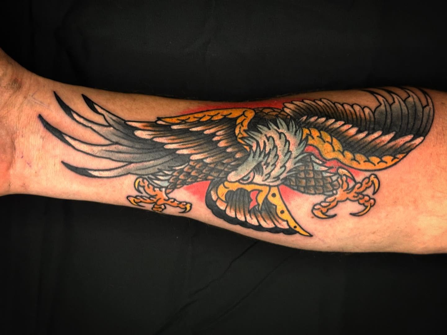 Cover-Ups