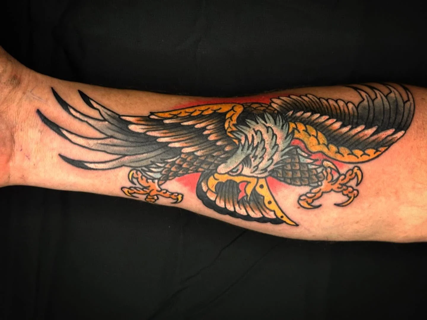 TATTOO9.5.jpg