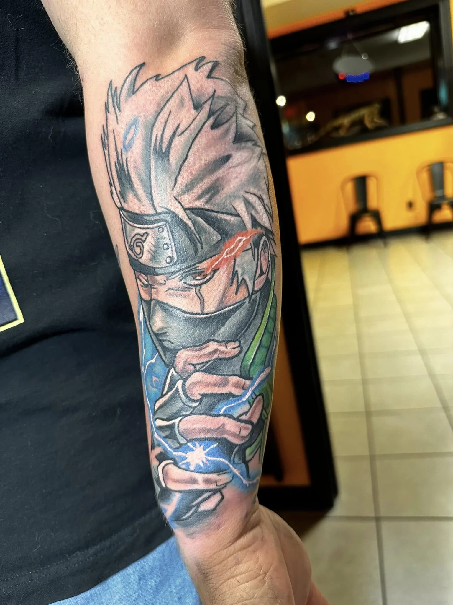 TATTOO8.jpg