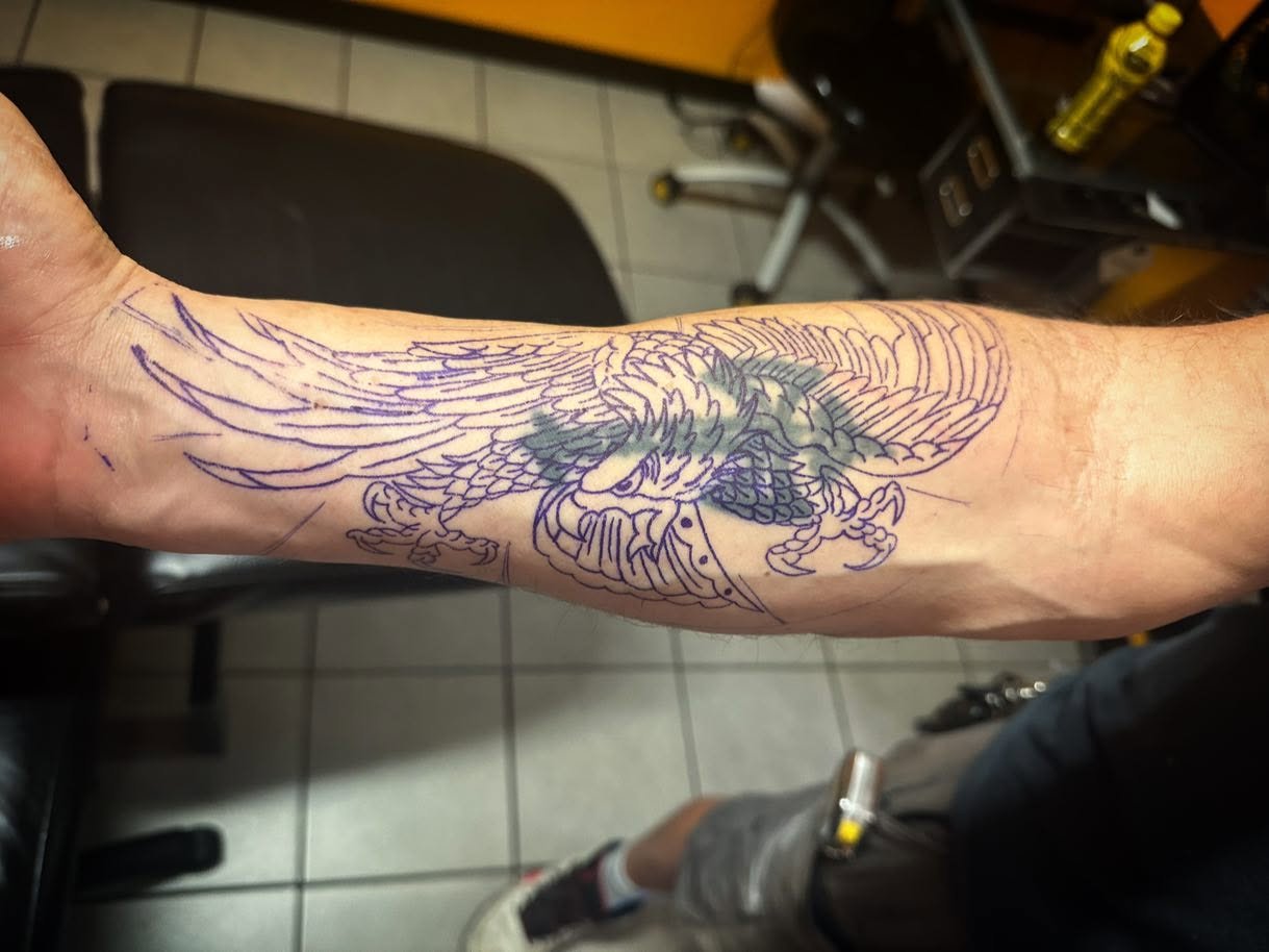 TATTOO9.jpg