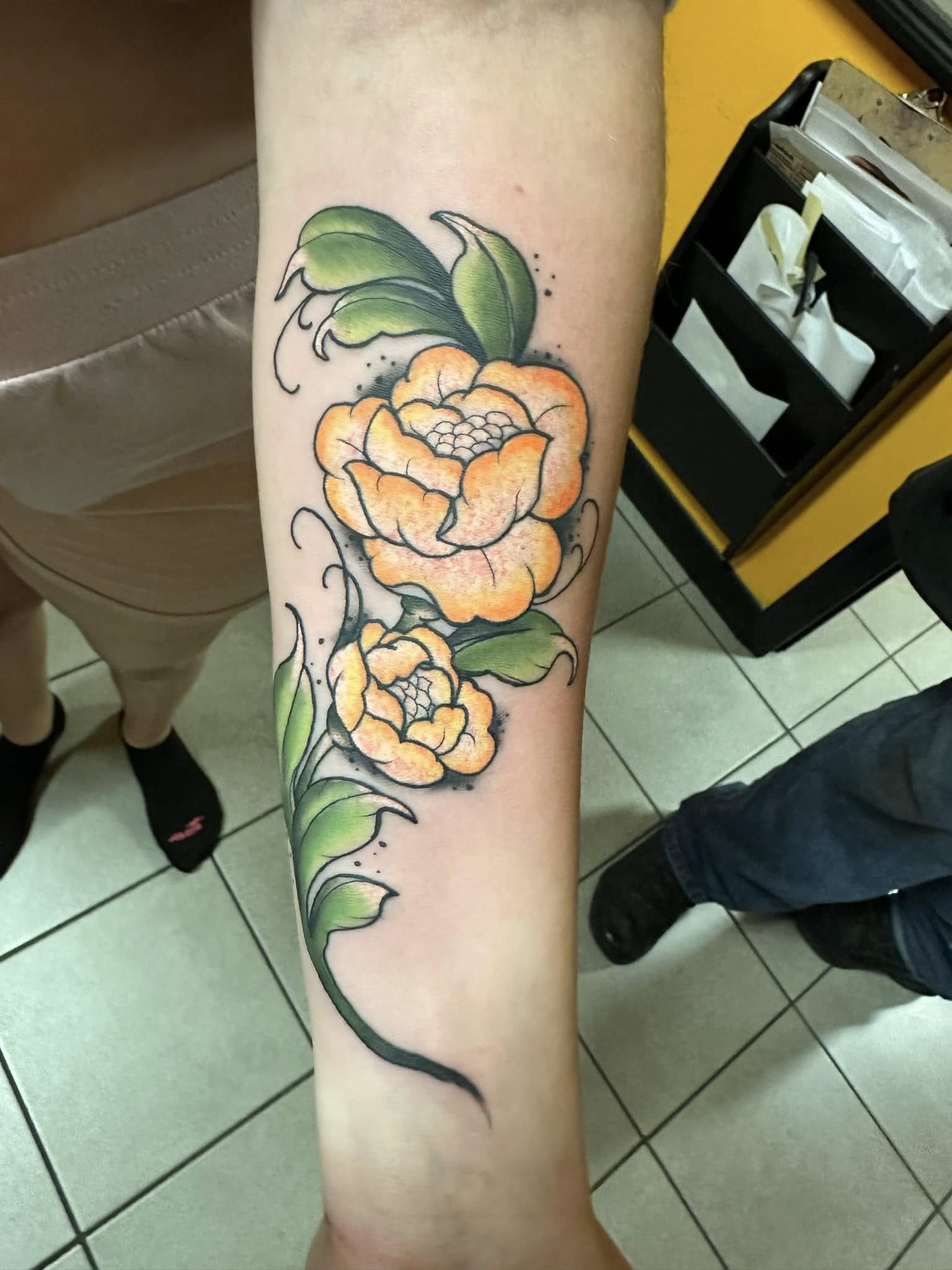 TATTOO7.jpg
