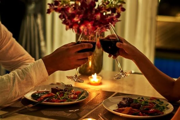 fancy dinner.jpeg