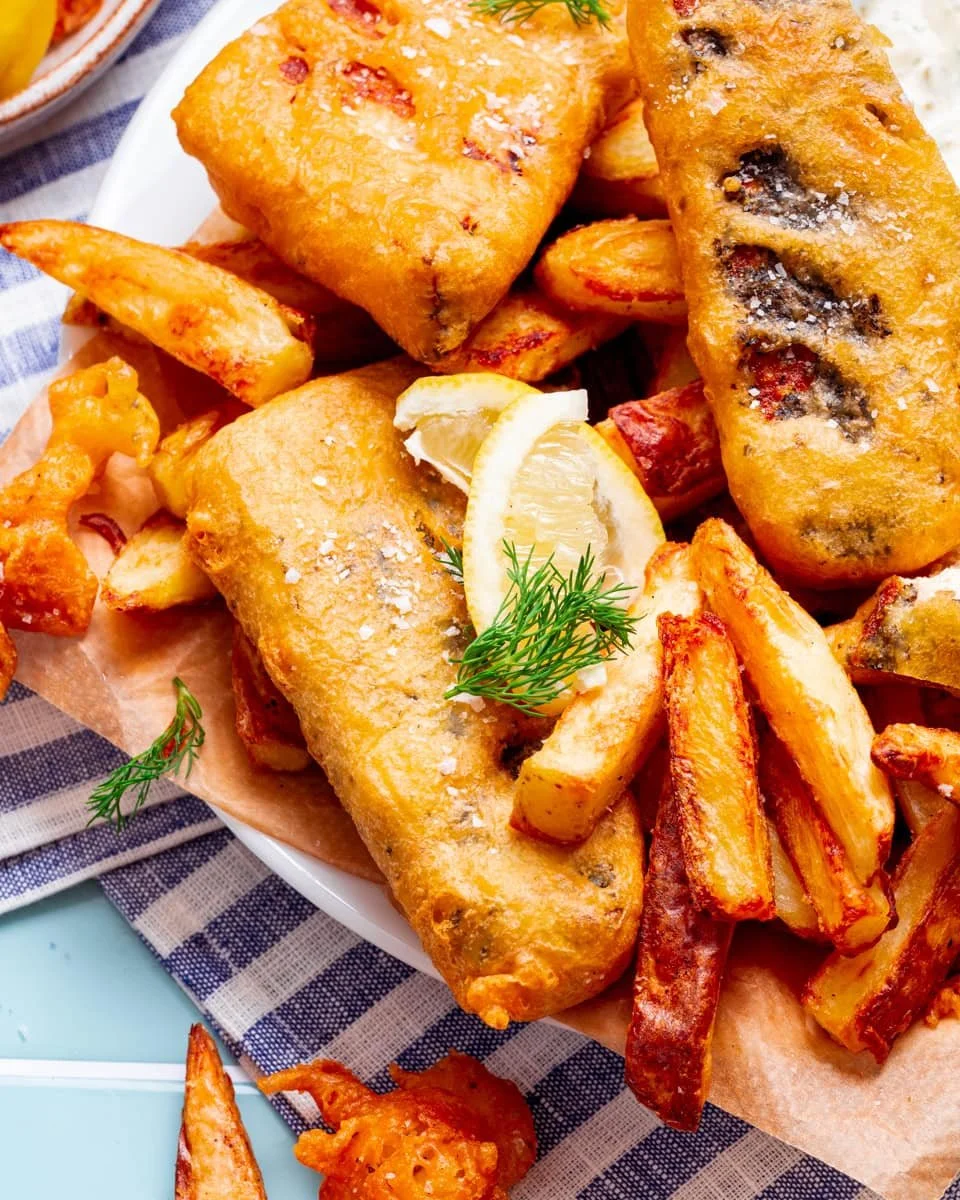 vegan-fish-and-chips-39-1.jpg