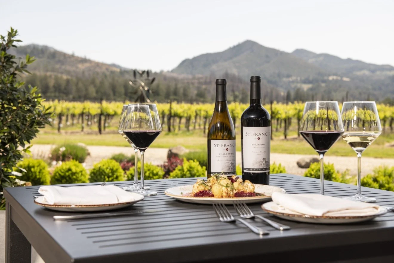winery.jpg
