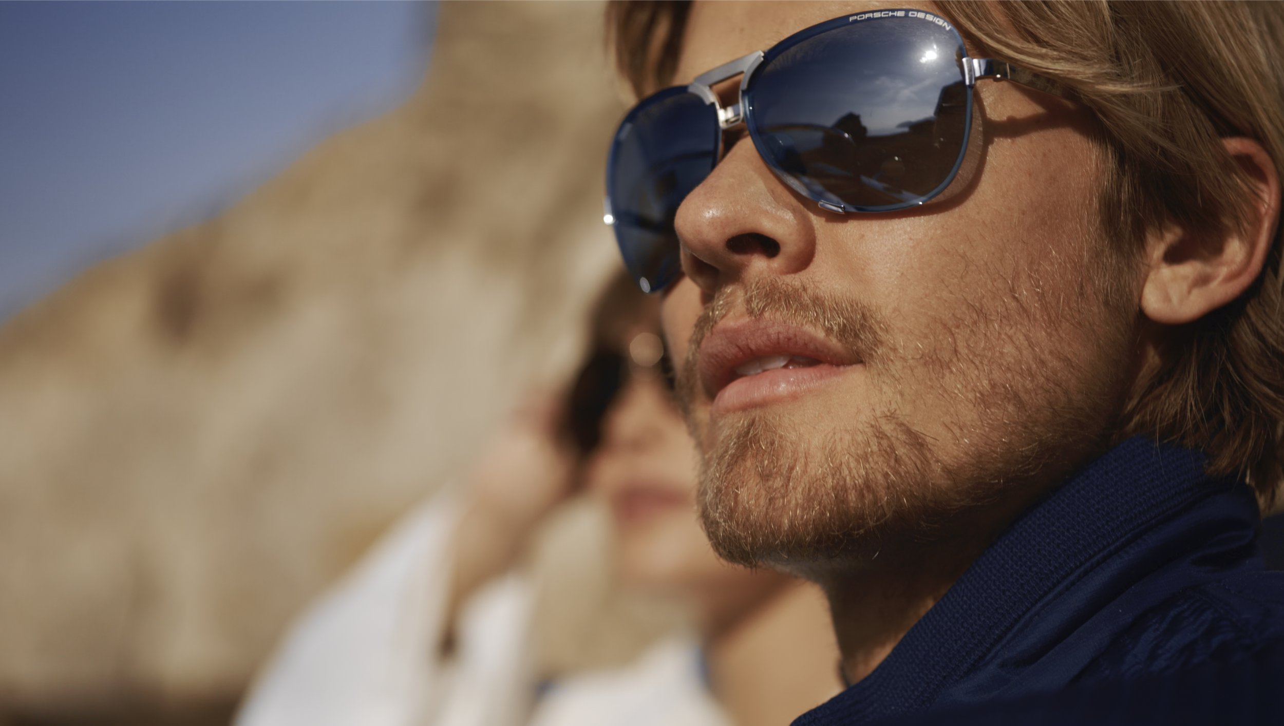 UHDSunglasses.jpg