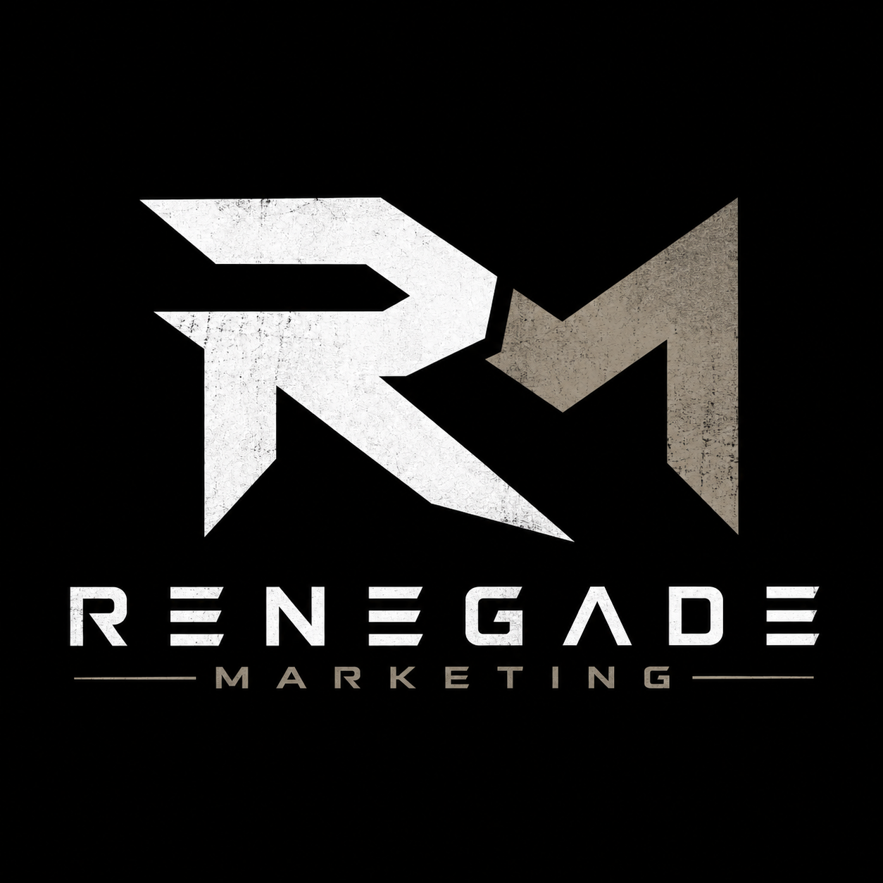 Your Site Title