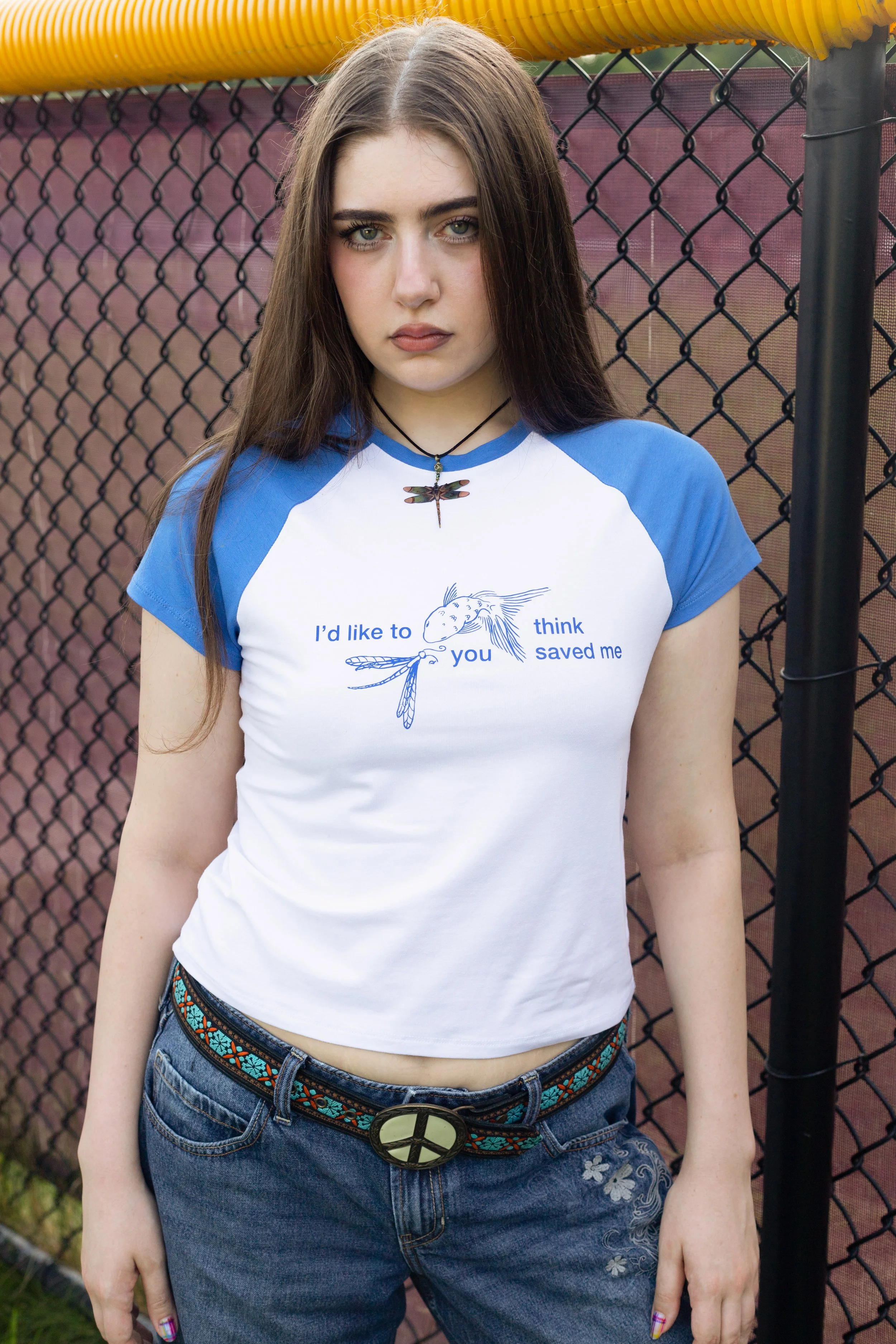 ilttysm merch shirt-4.jpg