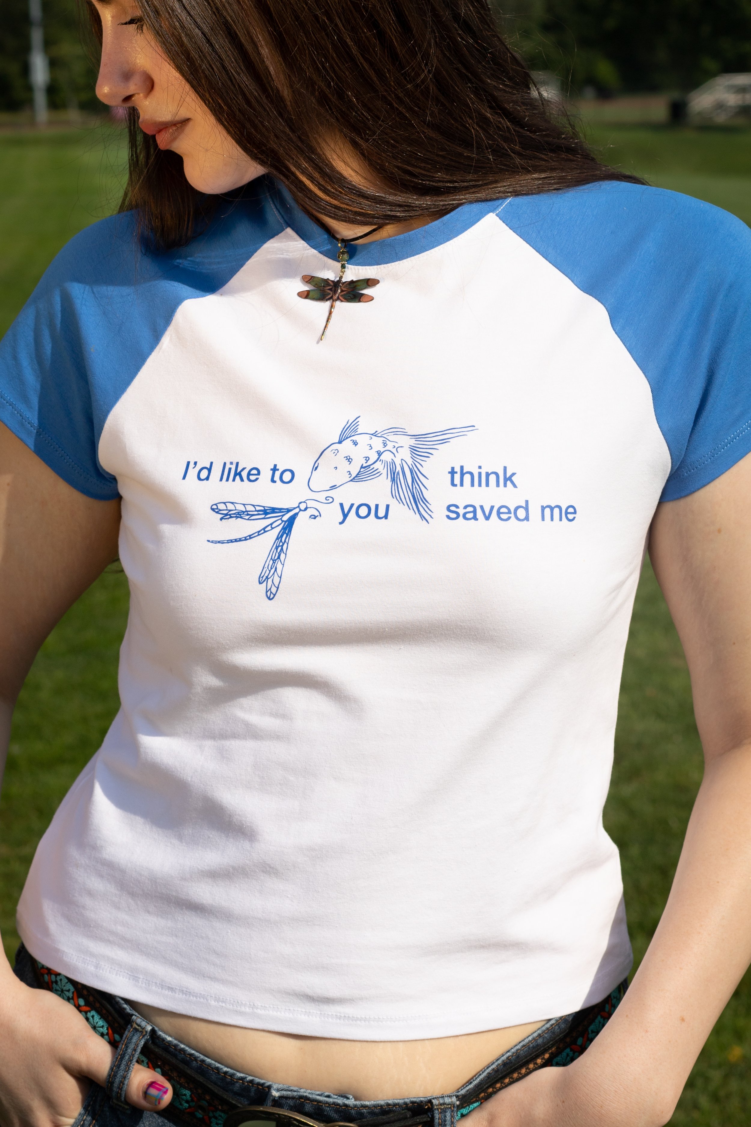 ilttysm merch shirt-1.jpg
