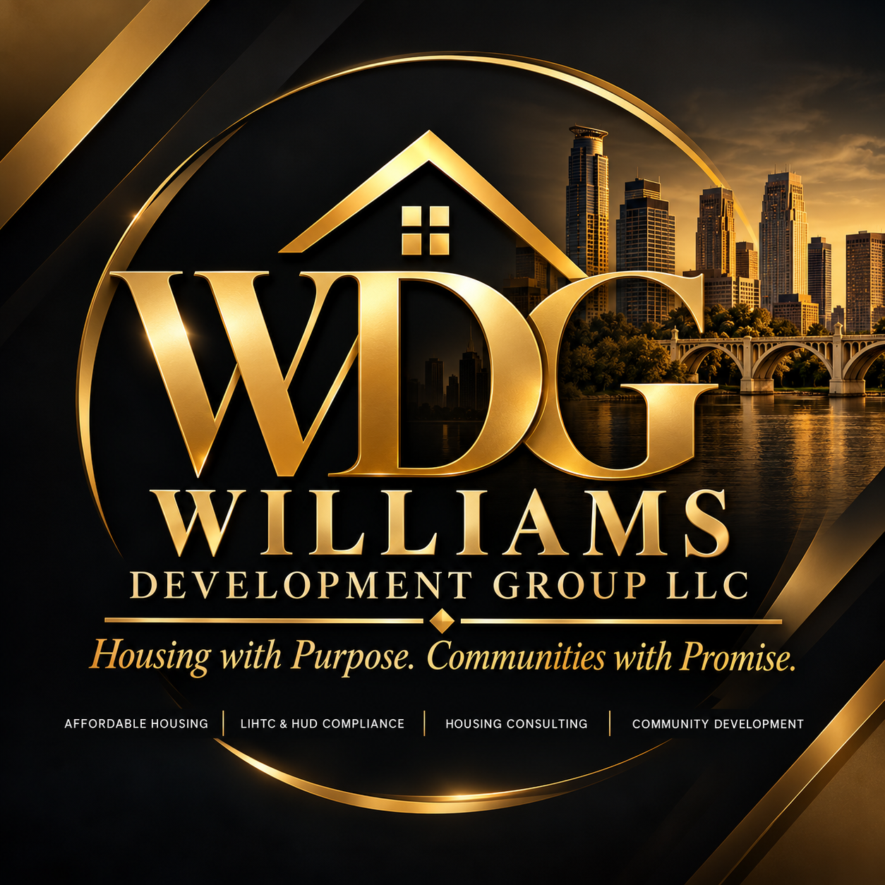 Williams Development Group