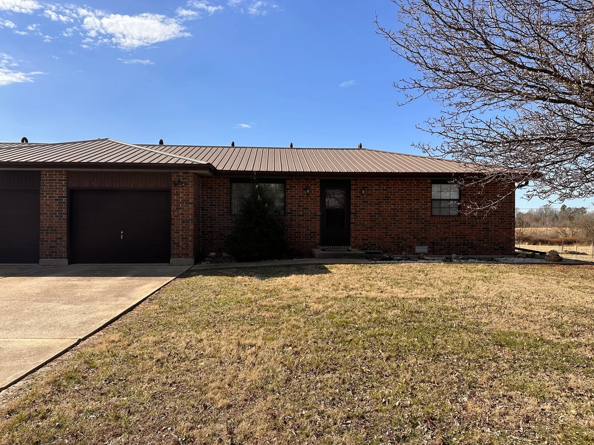 23131 Park Dr.