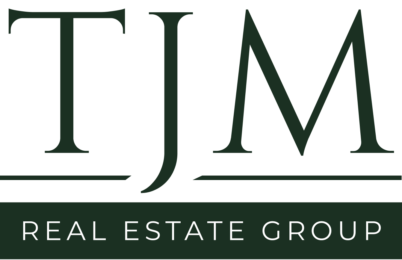 TJM Real Estate Group