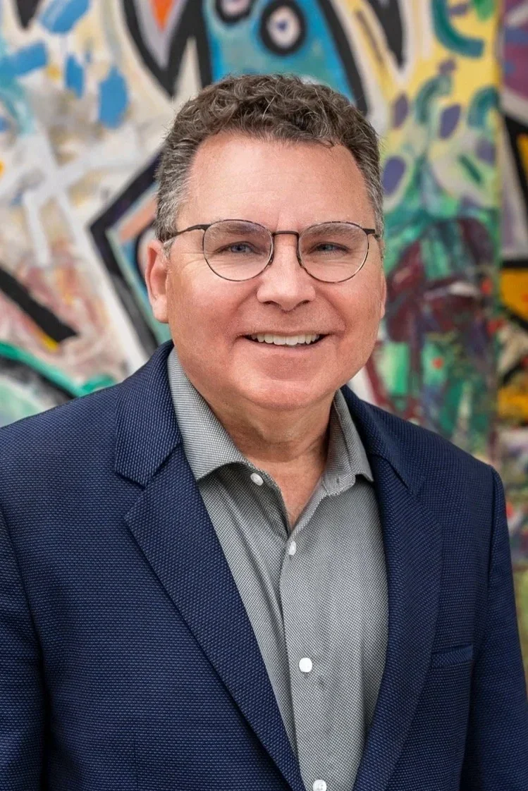 RIchard Barerra
