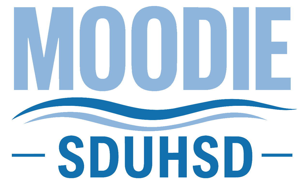 Moodie for School Board 2026