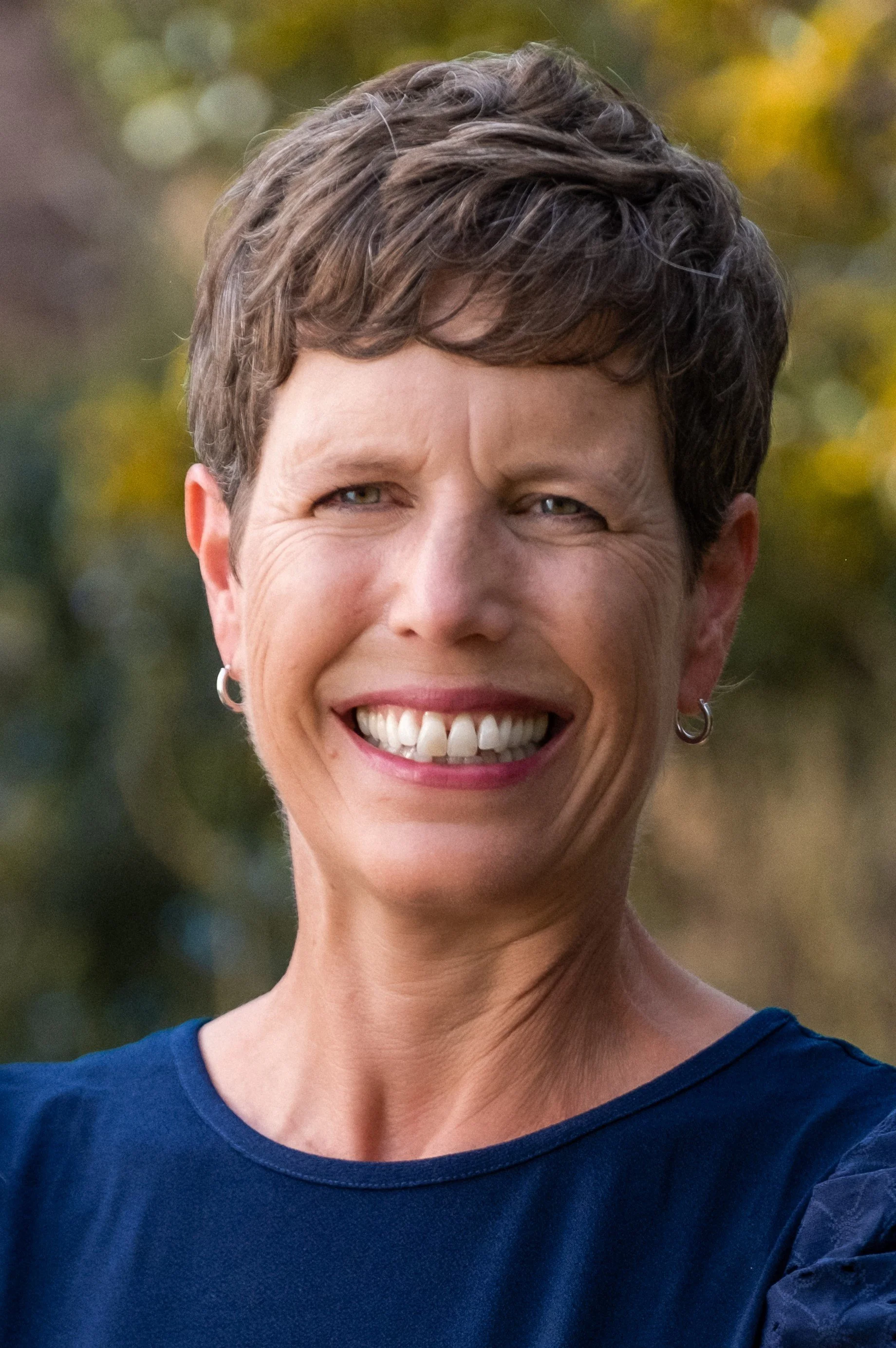 Jane Lea Smit