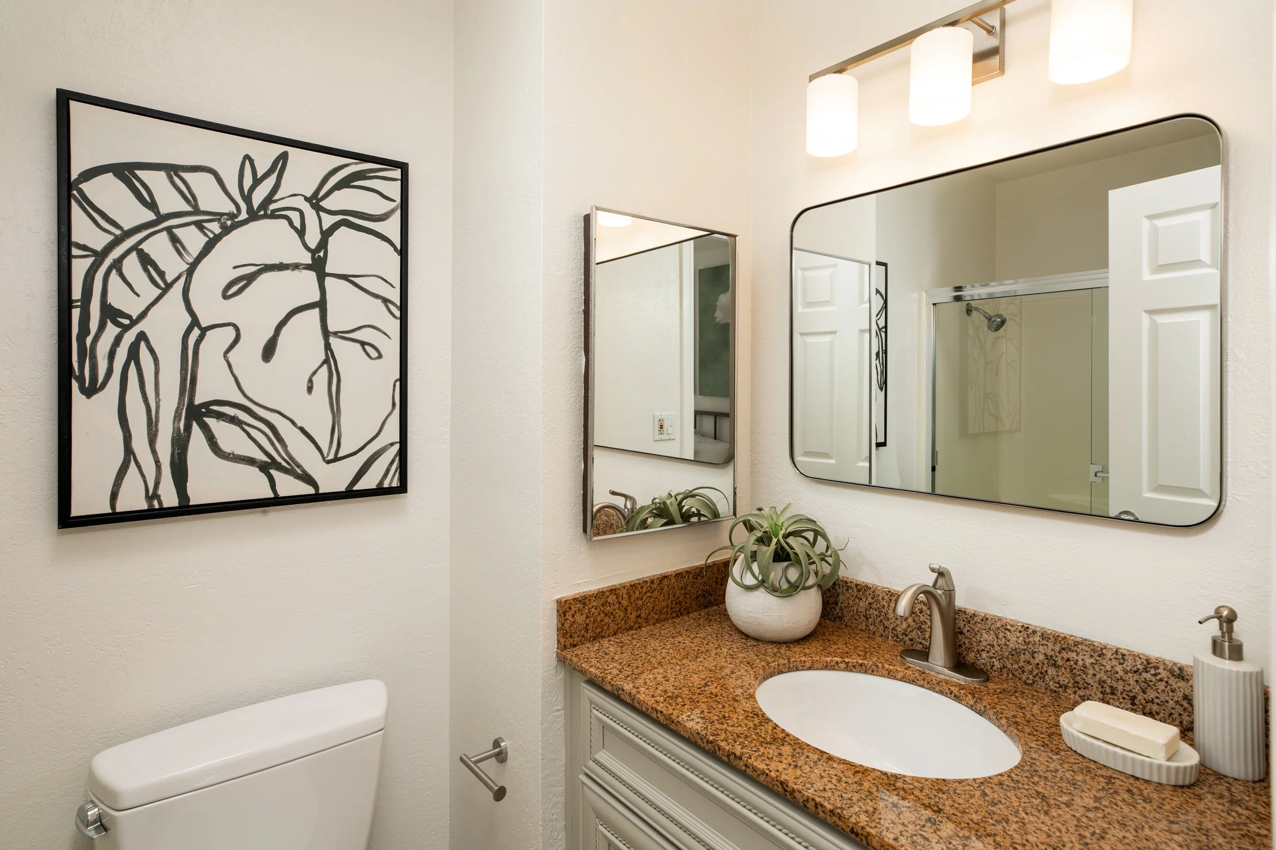 17-Bellevue_Matt_Anello-4949-MLS.jpg