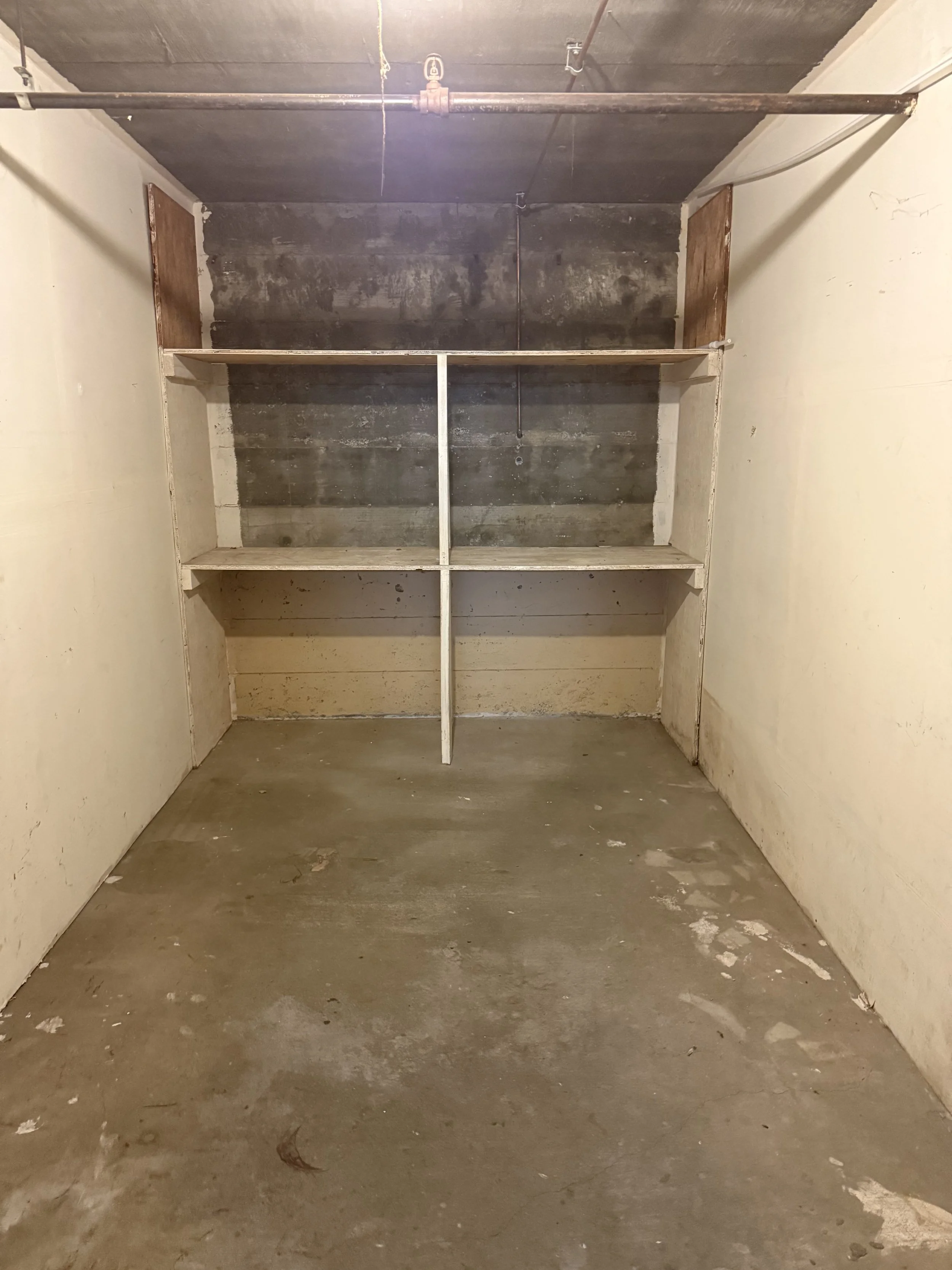 Storage closet.jpeg