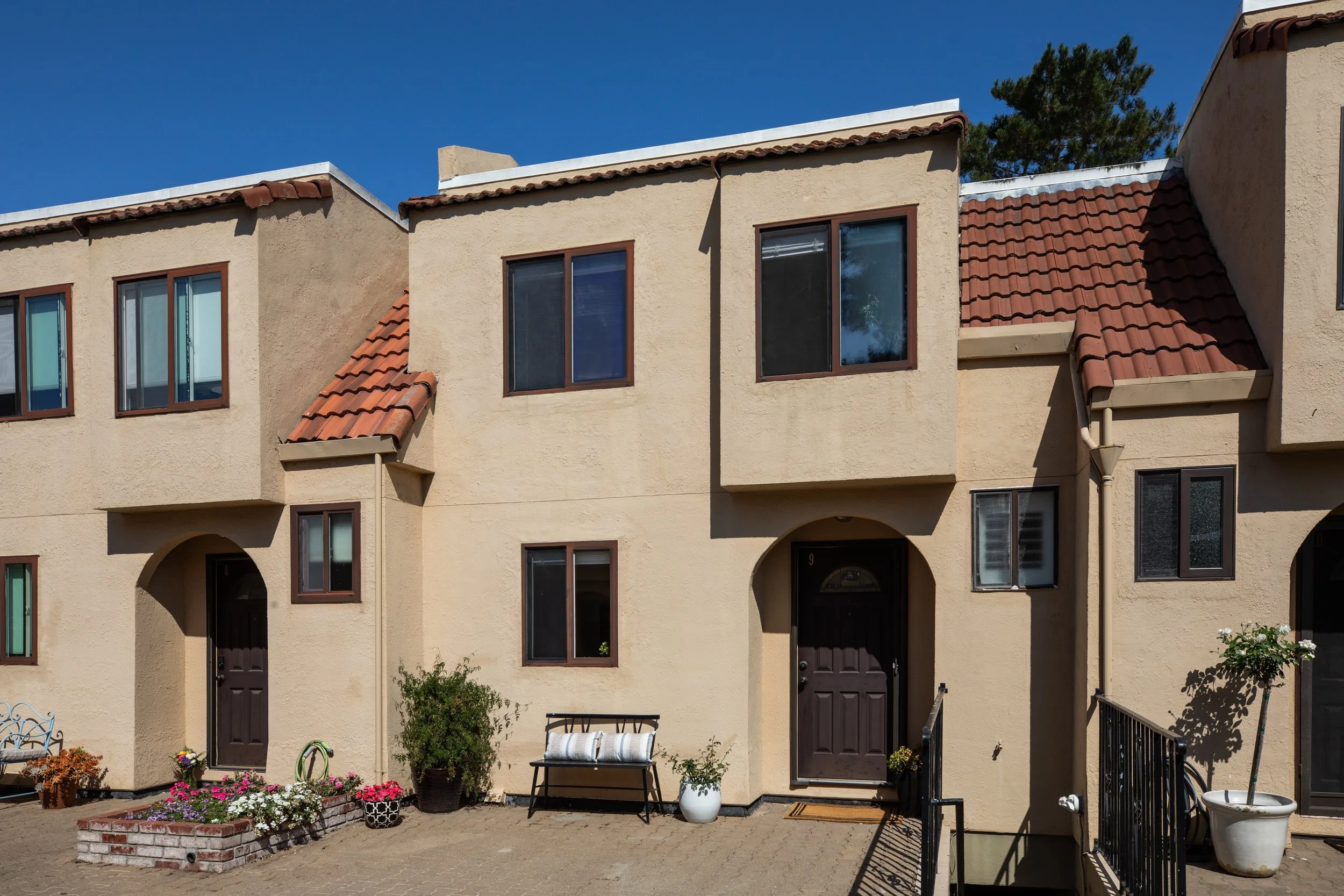 2-Bellevue_Matt_Anello-4913-MLS.jpg