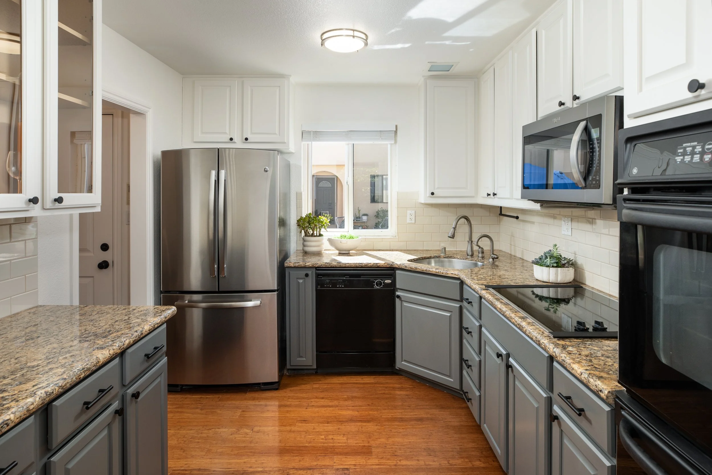 10-Bellevue_Matt_Anello-4958-MLS.jpg