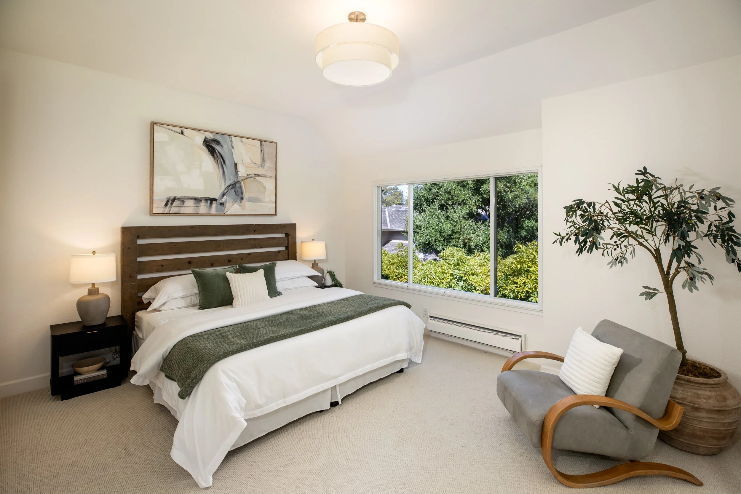 13-Bellevue_Matt_Anello-4929-MLS.jpg