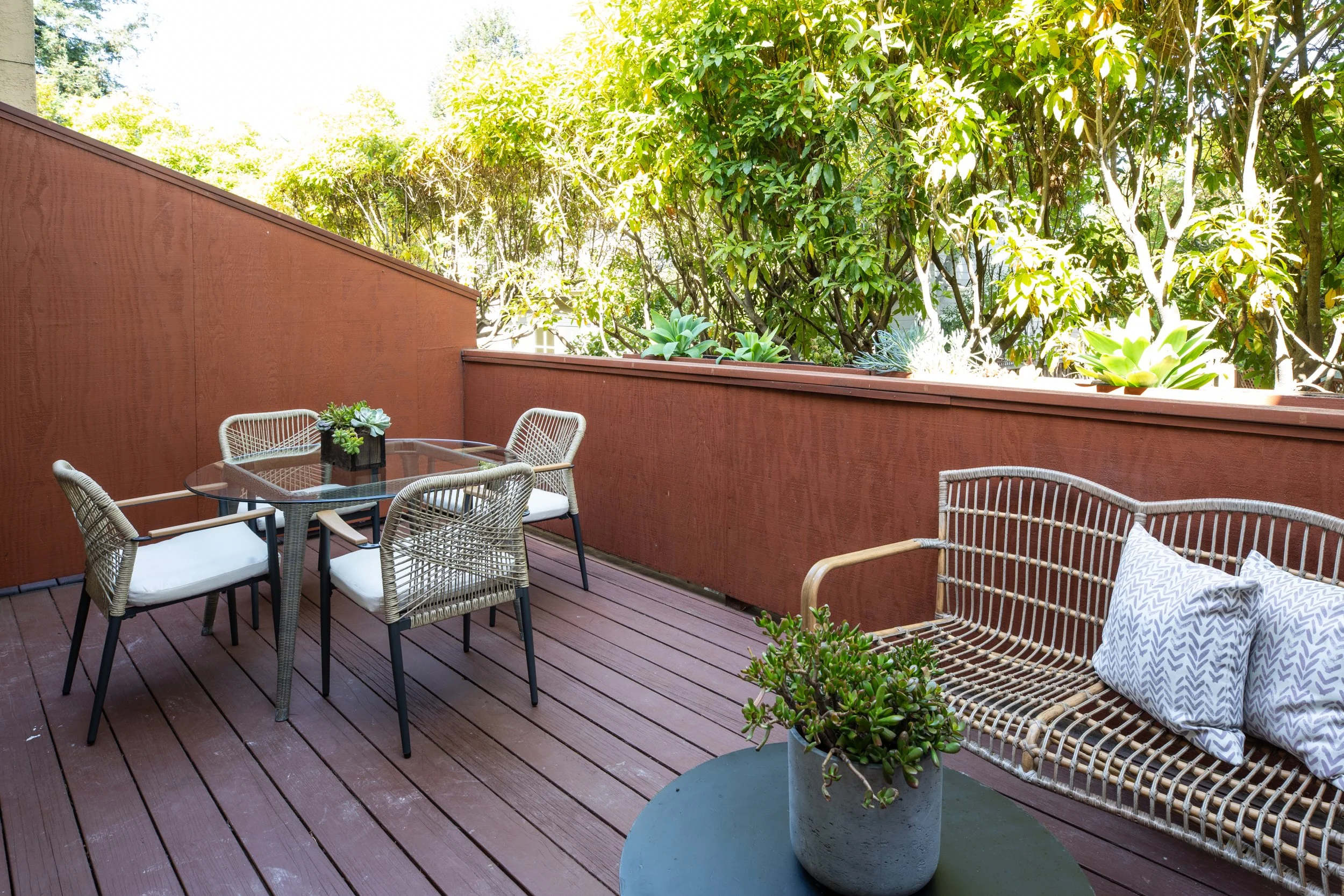 21-Bellevue_Matt_Anello-4924-MLS.jpg