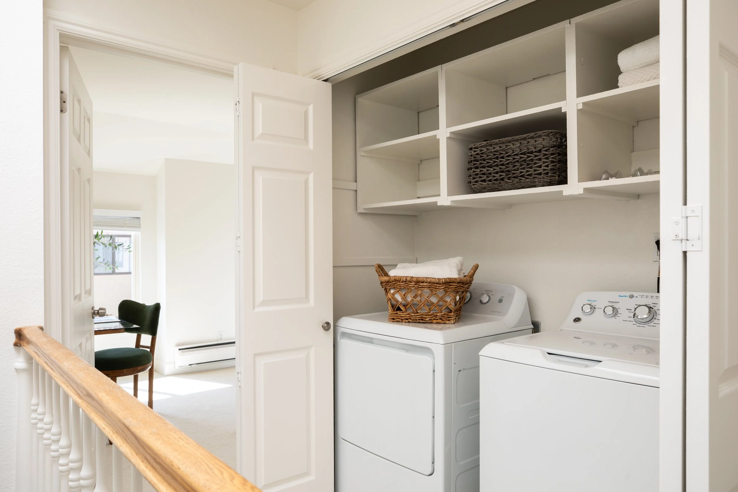 18-Bellevue_Matt_Anello-4927-MLS.jpg
