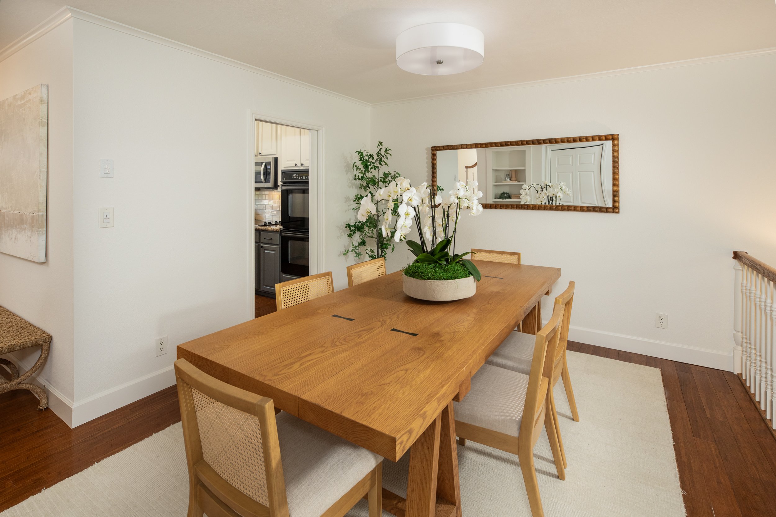 9-Bellevue_Matt_Anello-4997-MLS.jpg
