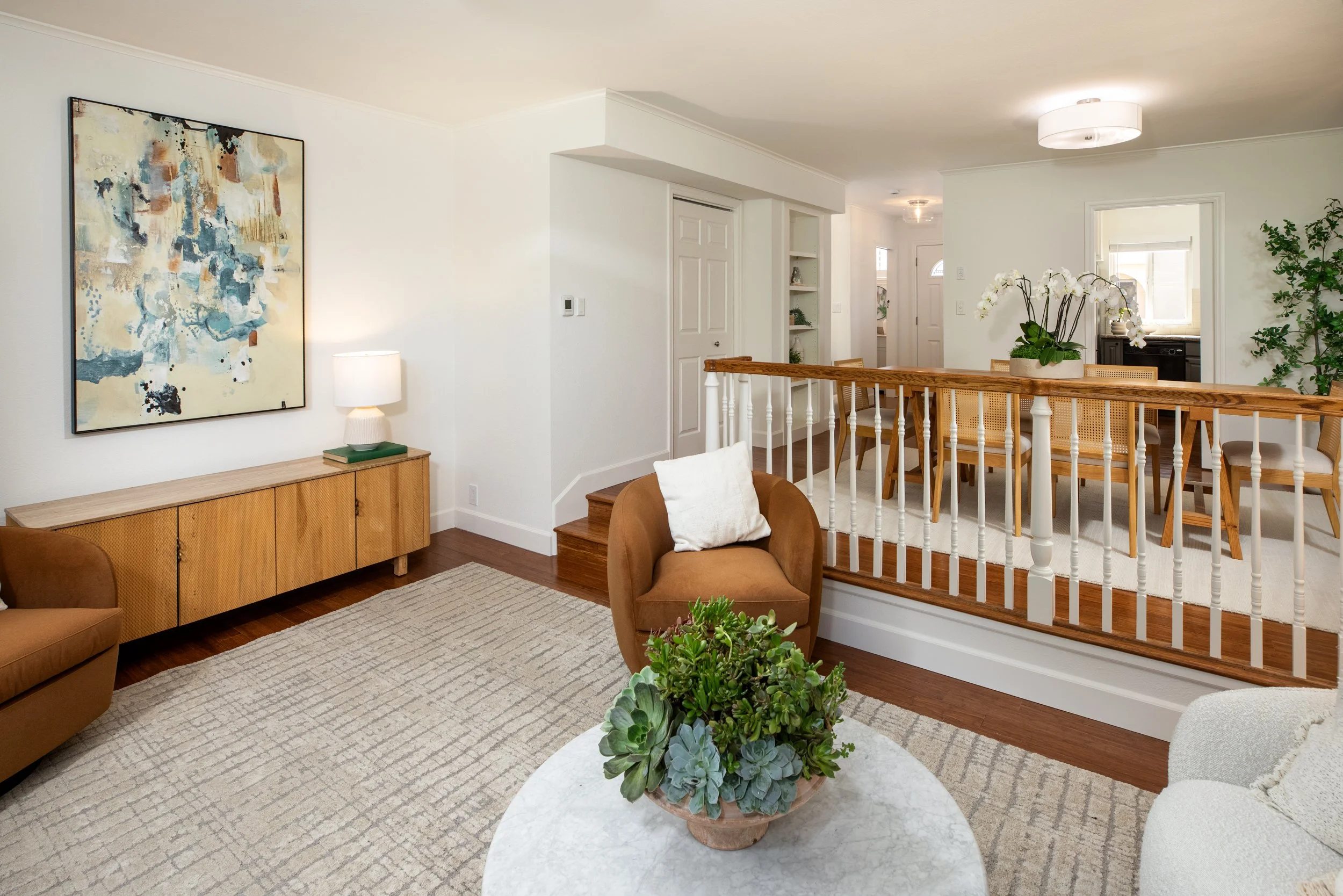 8-Bellevue_Matt_Anello-4991-MLS.jpg