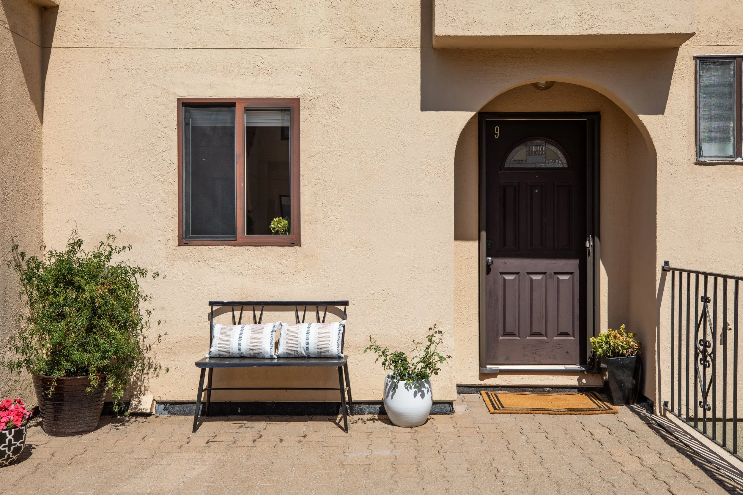 3-Bellevue_Matt_Anello-5004-MLS.jpg