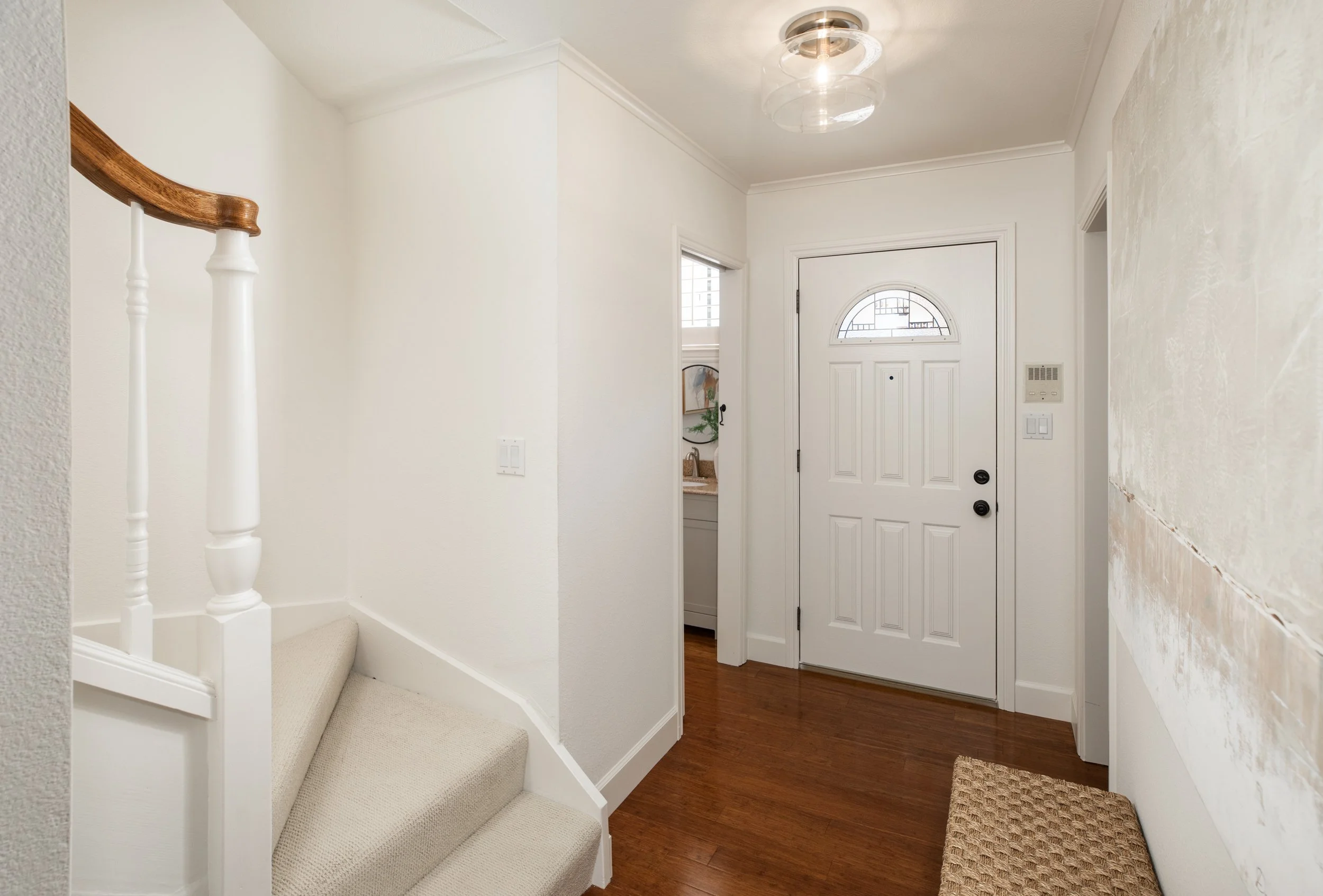 4-Bellevue_Matt_Anello-4968-MLS.jpg