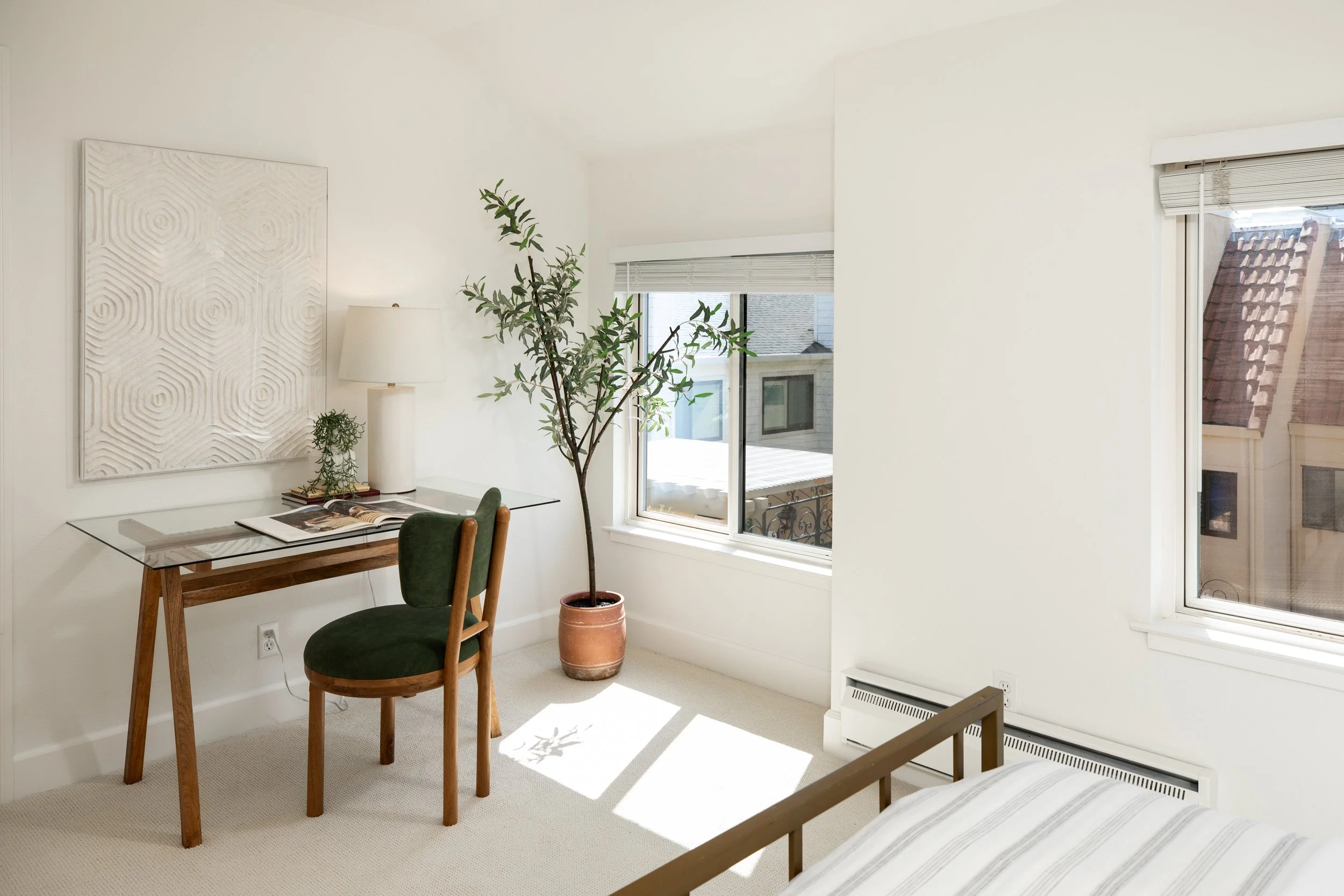 16-Bellevue_Matt_Anello-4954-MLS.jpg