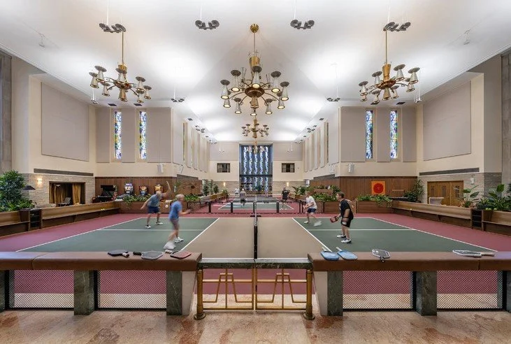 Court Photo_Church Club.jpg