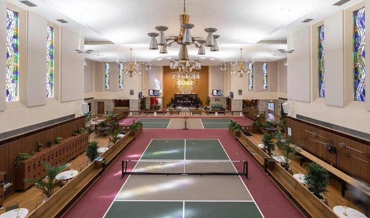 Indoor Main Photo_Church Club.jpg
