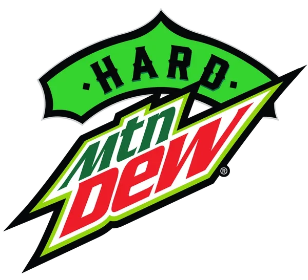 logo_main.webp
