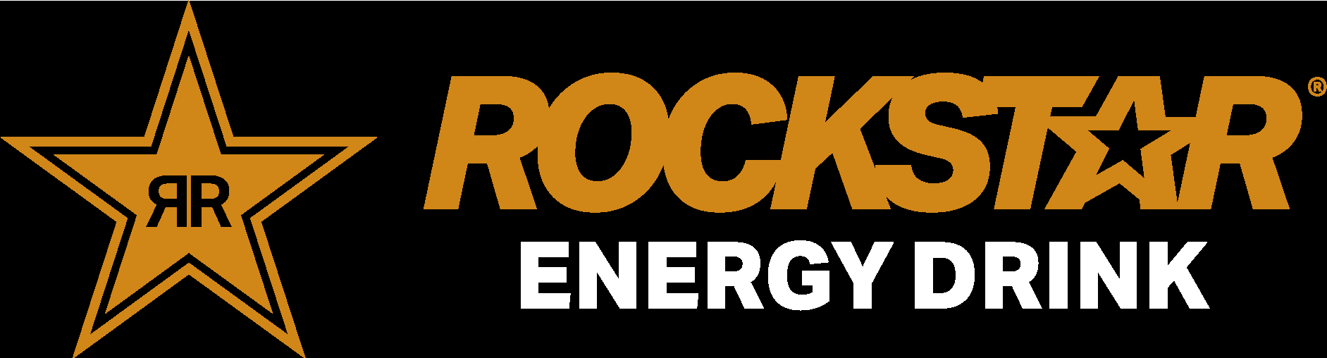 Rockstar-Energy-Drink-new-Logo-Vector.svg-.png