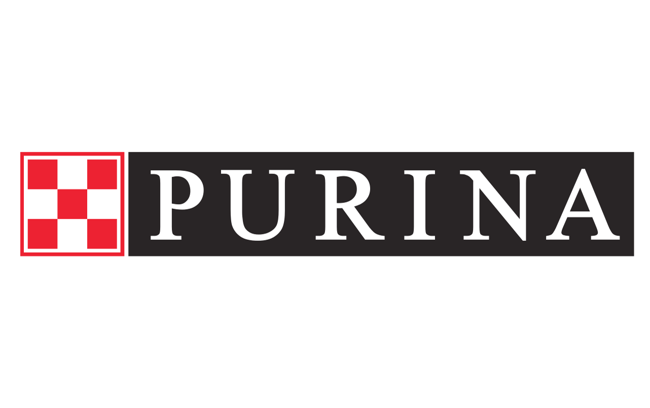 Logo-Purina.png