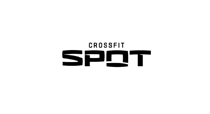 CF SPOT LOgo for Web (1).png