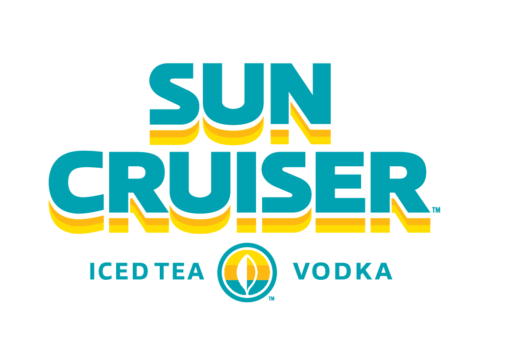 sun-cruiser-logo.png