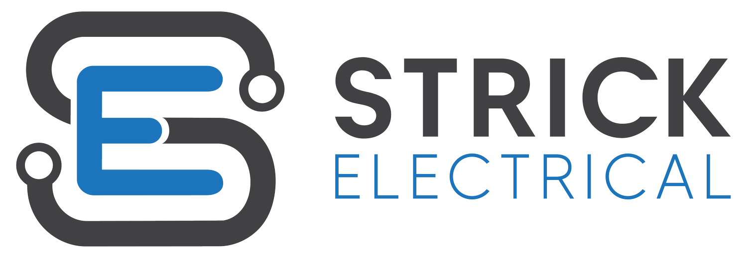 Strick Electrical