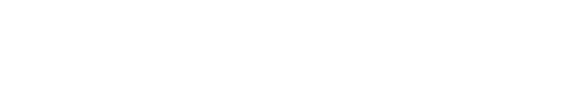 Columbia logo with a stylized diamond-shaped icon to the left of the word 'Columbia' in white text.