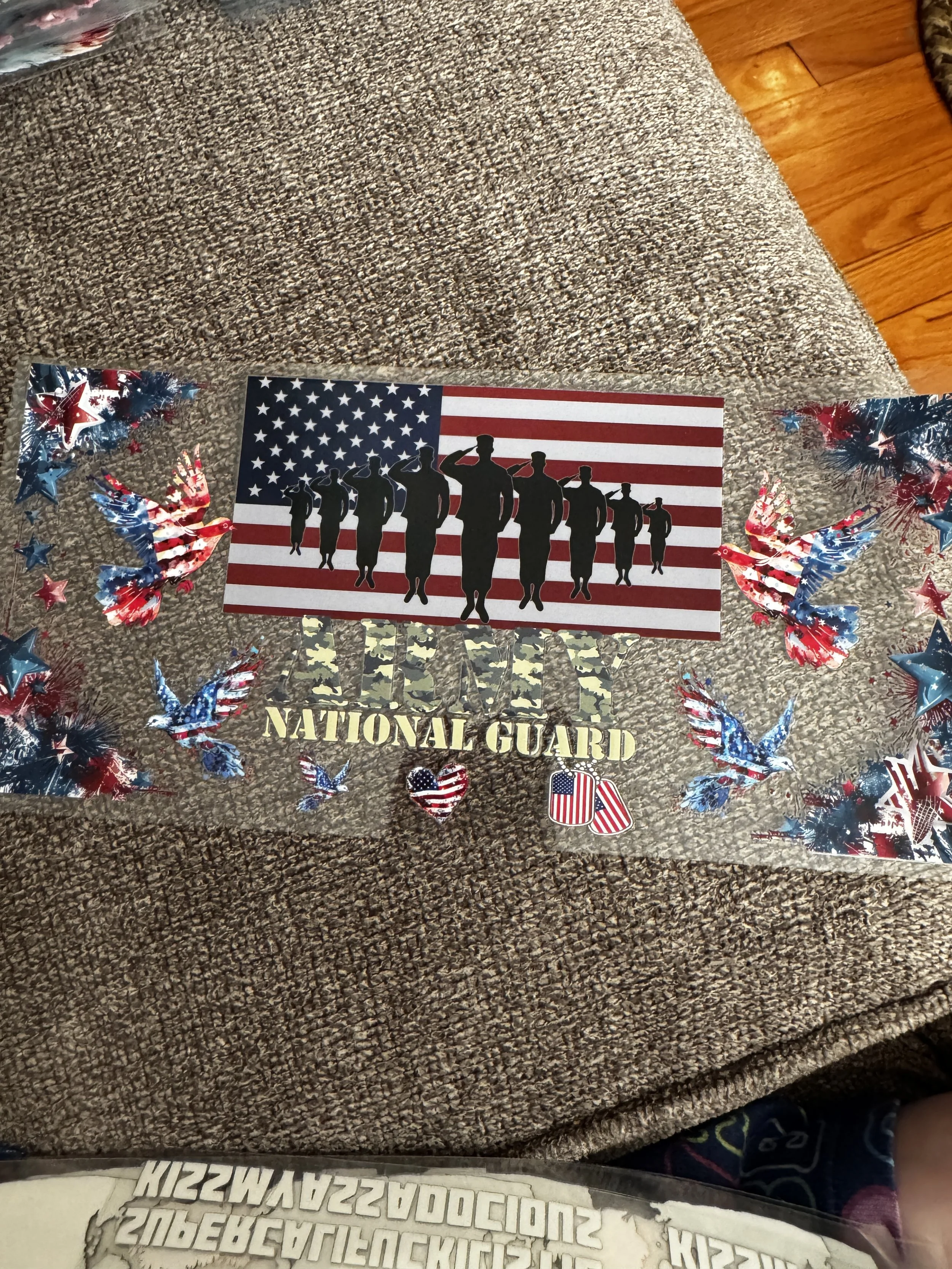 army national guard.jpg