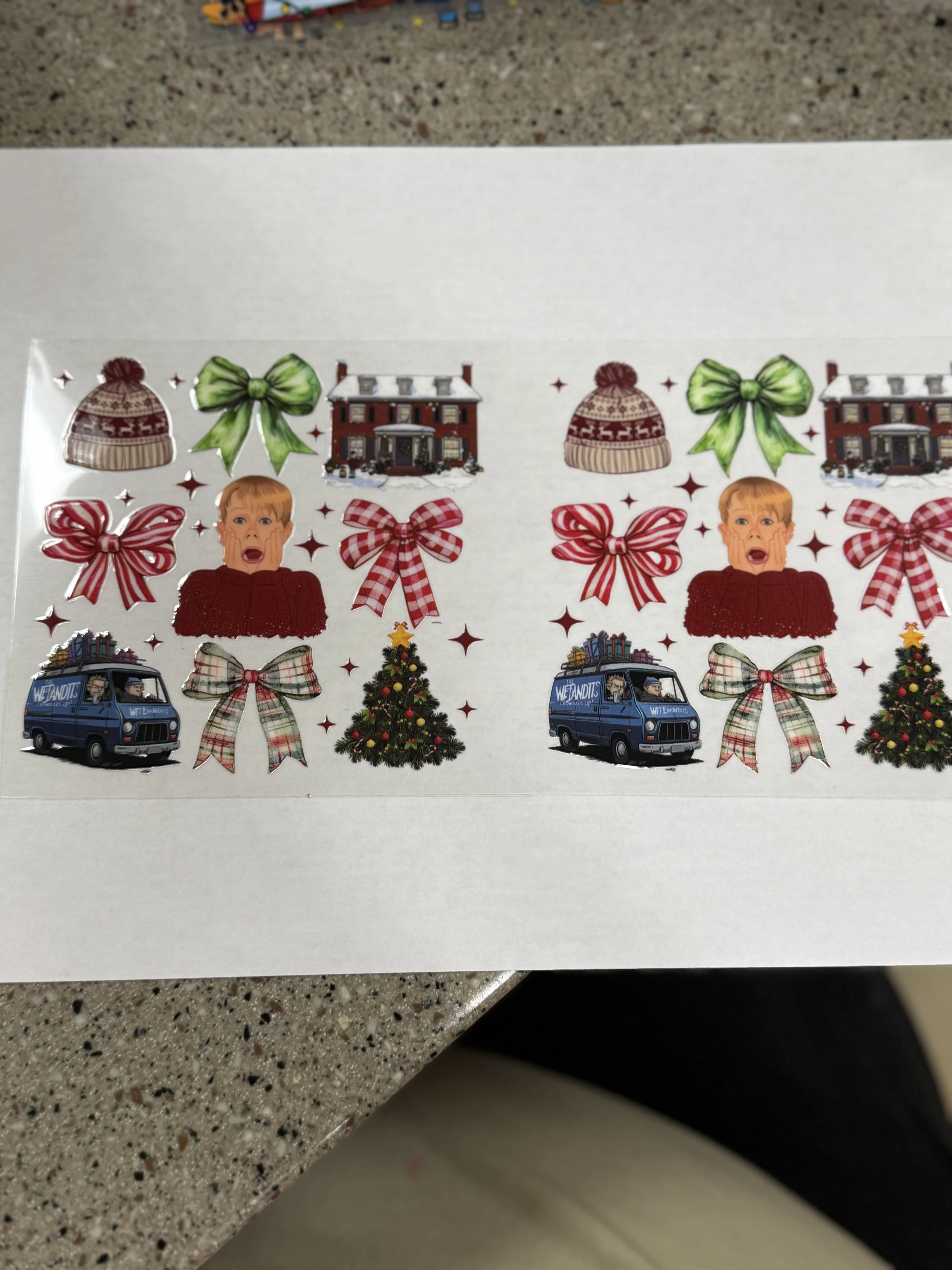 home alone christmas.jpg