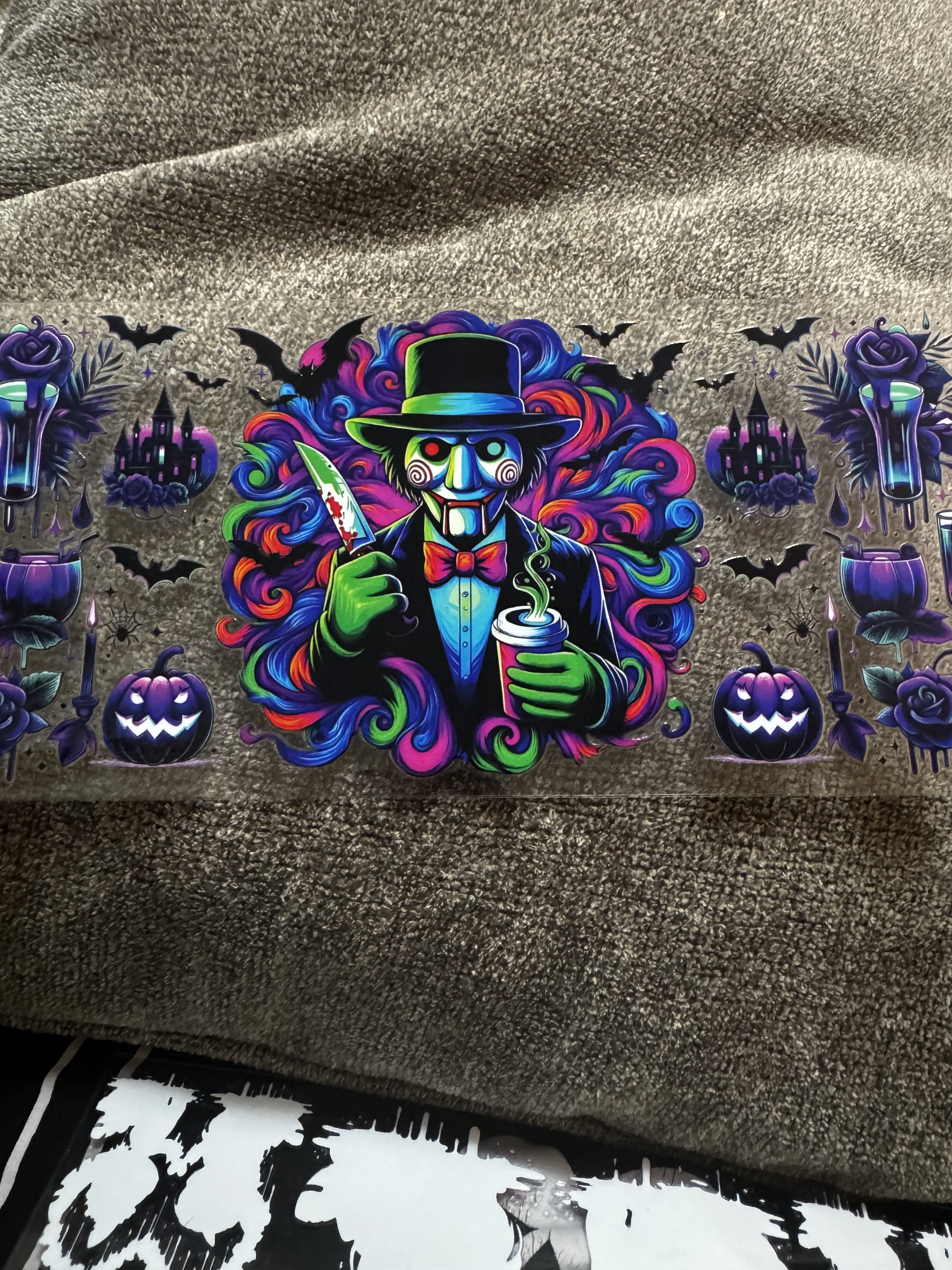 jigsaw.jpg