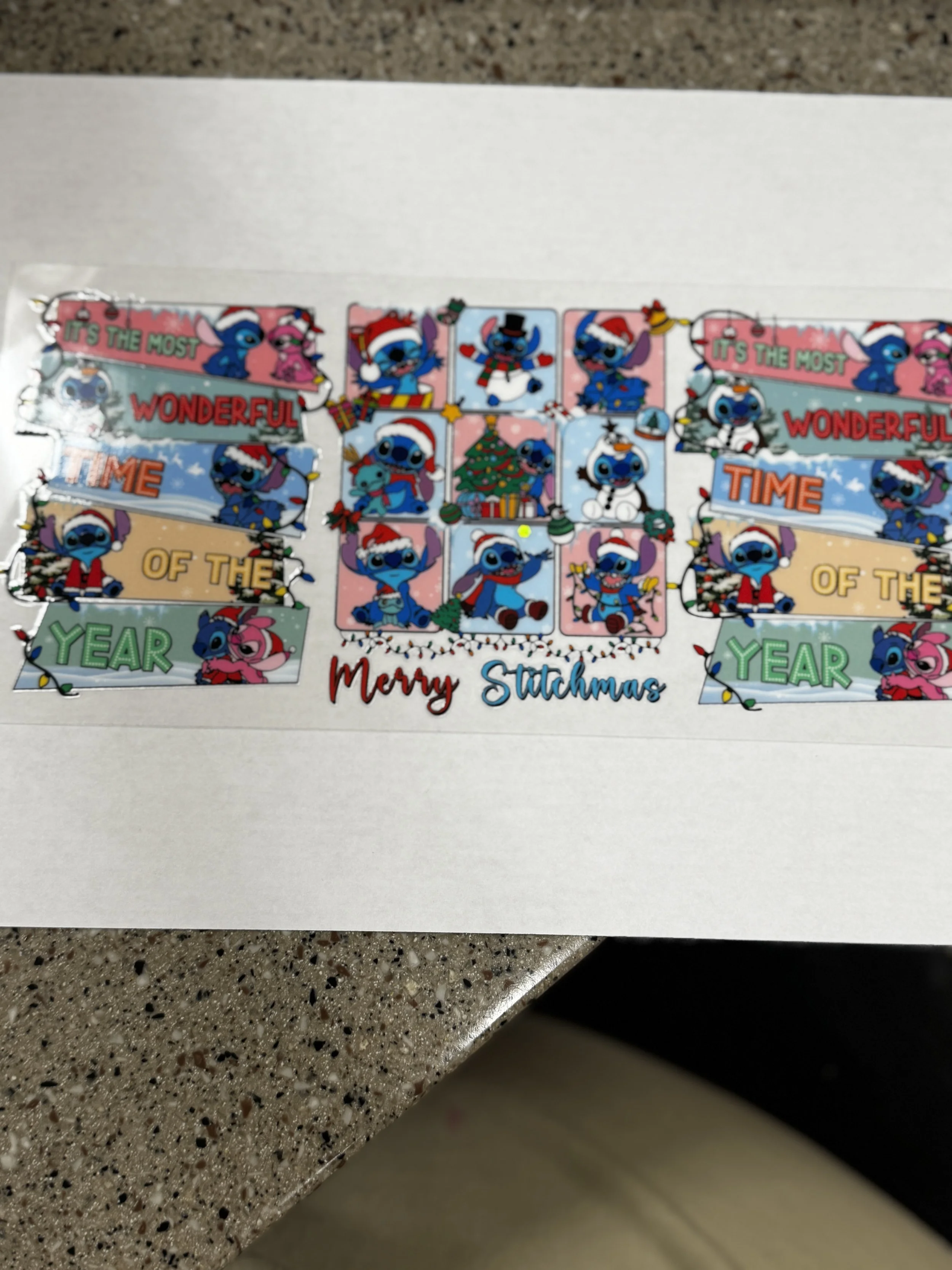 merry stitchmas.jpg