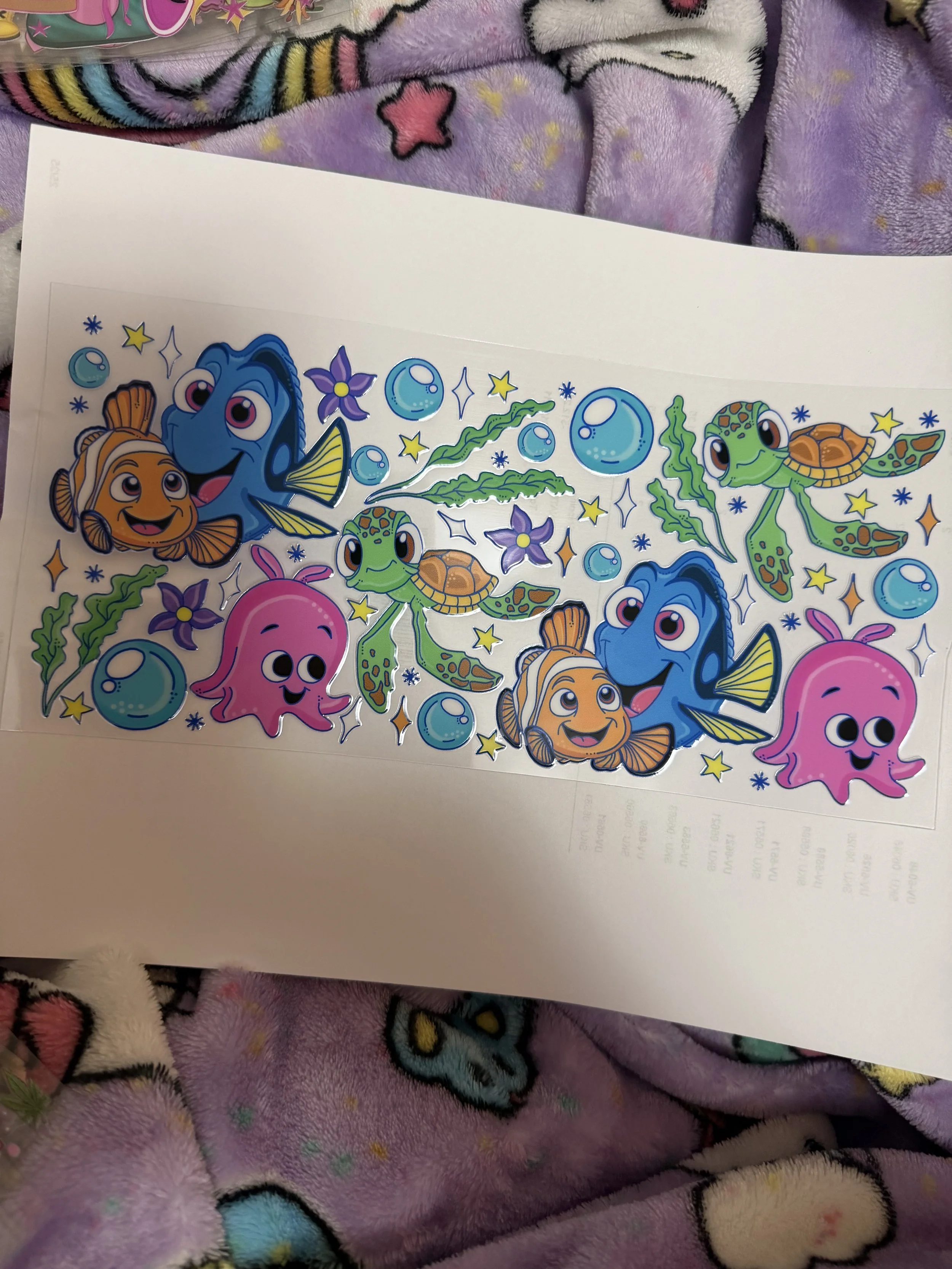 Nemo
