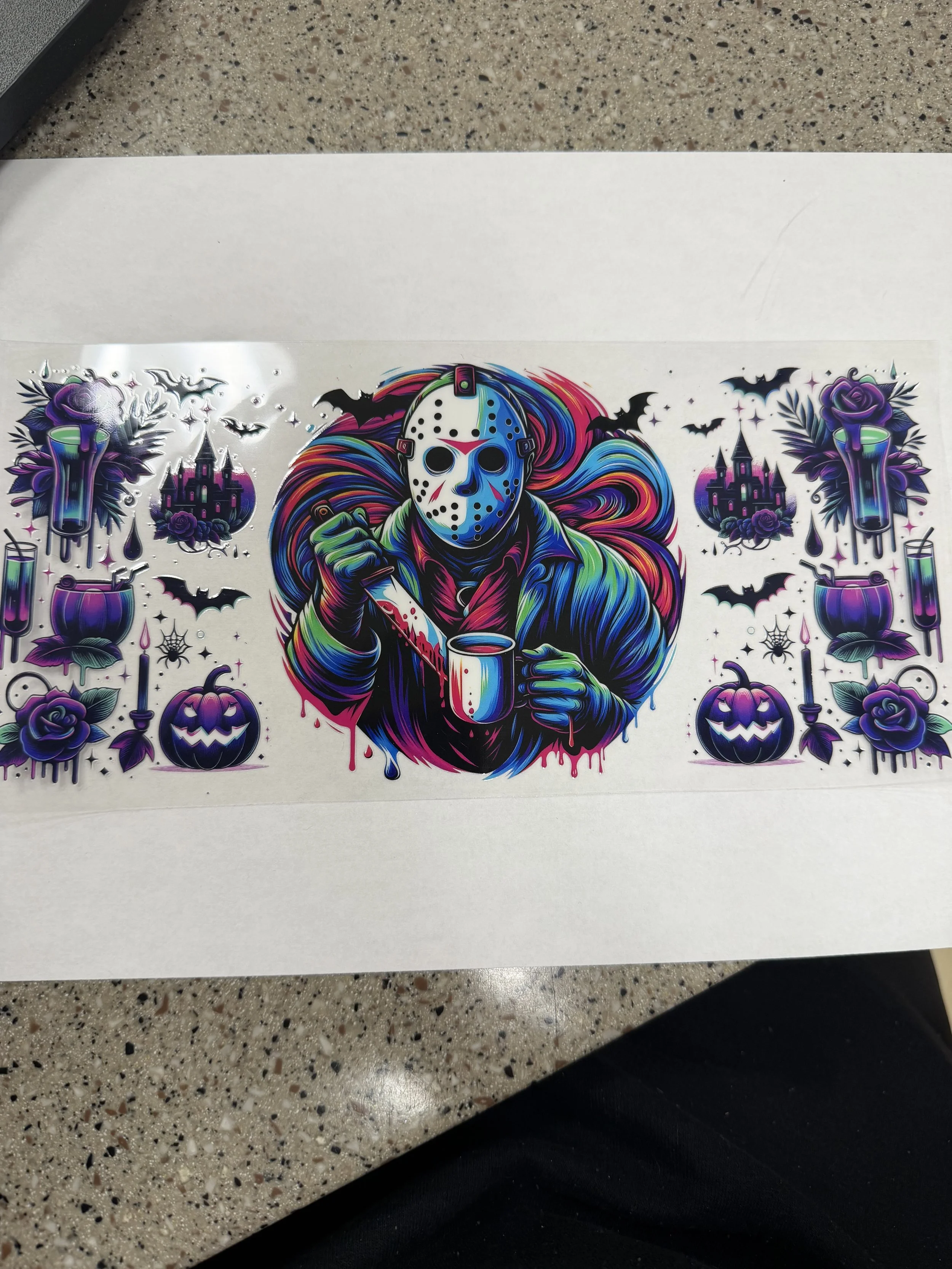 Jason.jpg