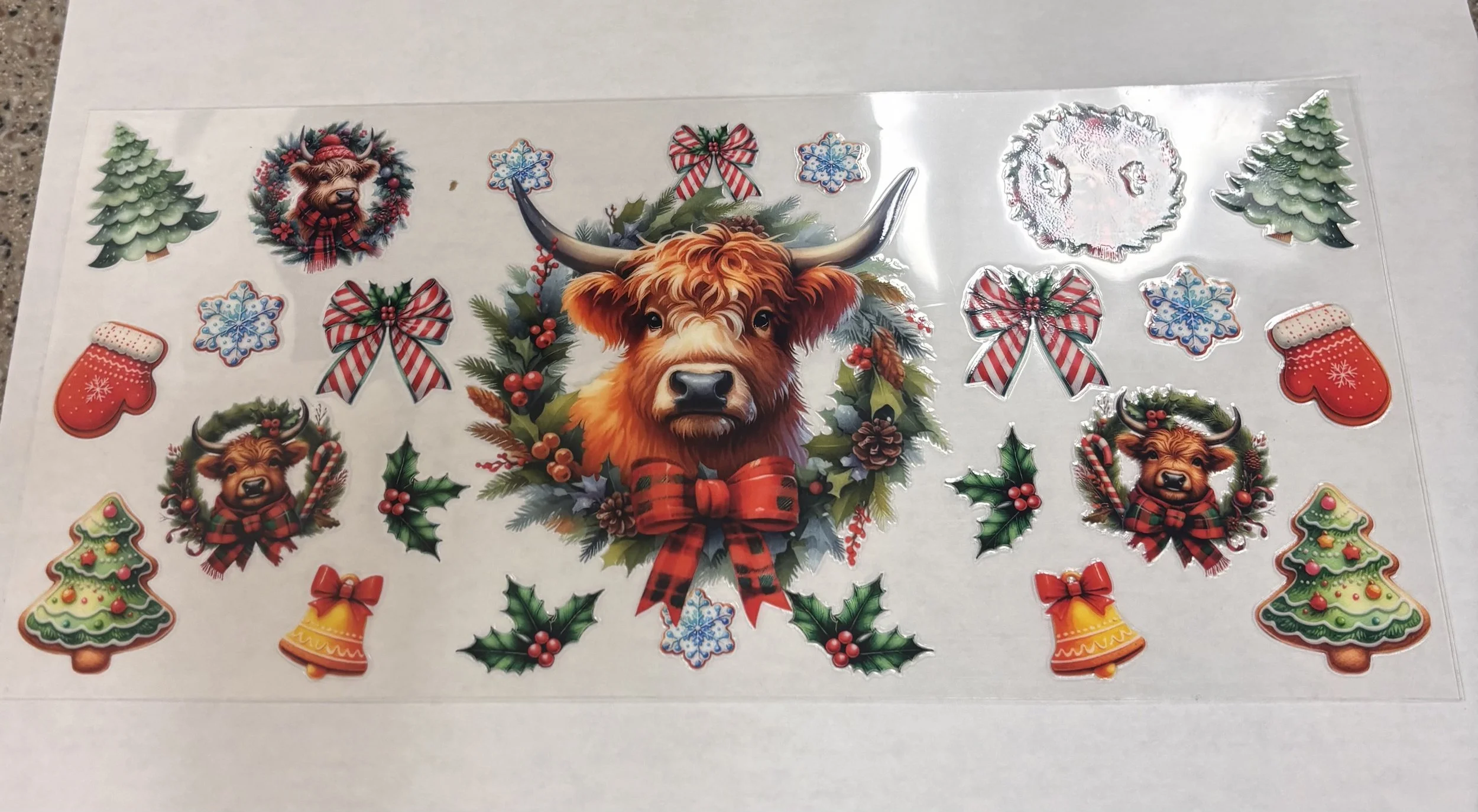 christmas cow.jpg