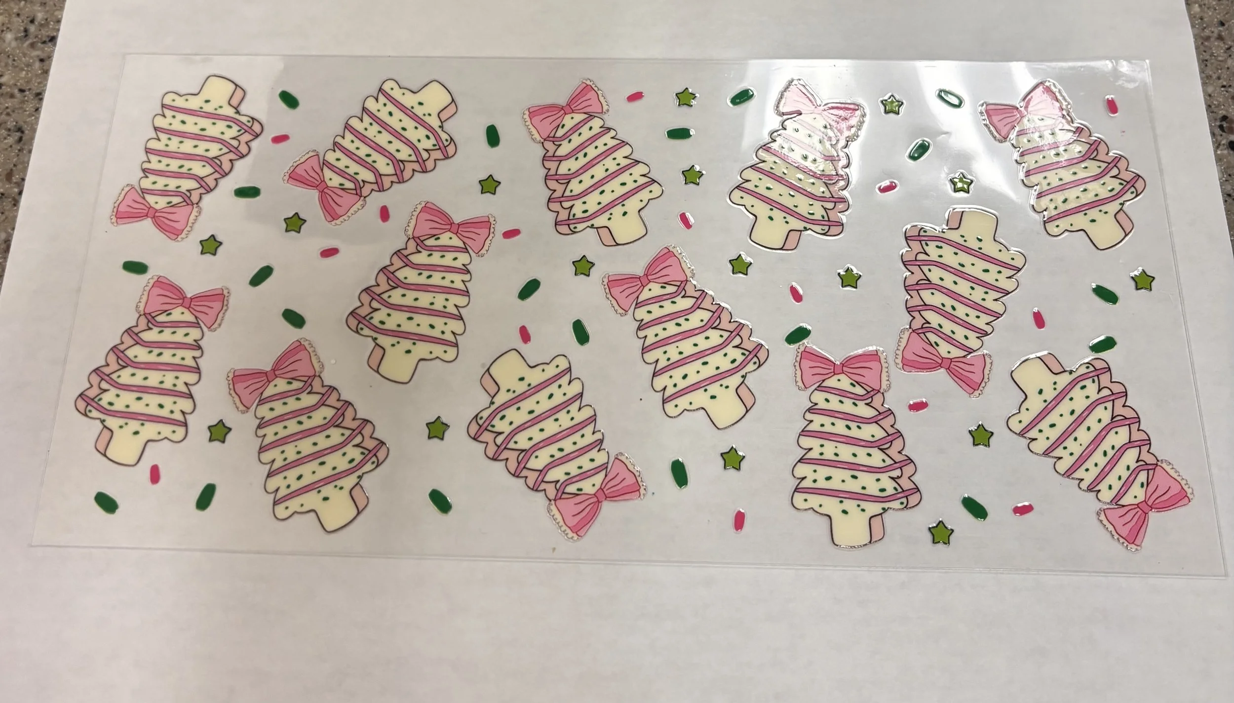christmas cake.jpg