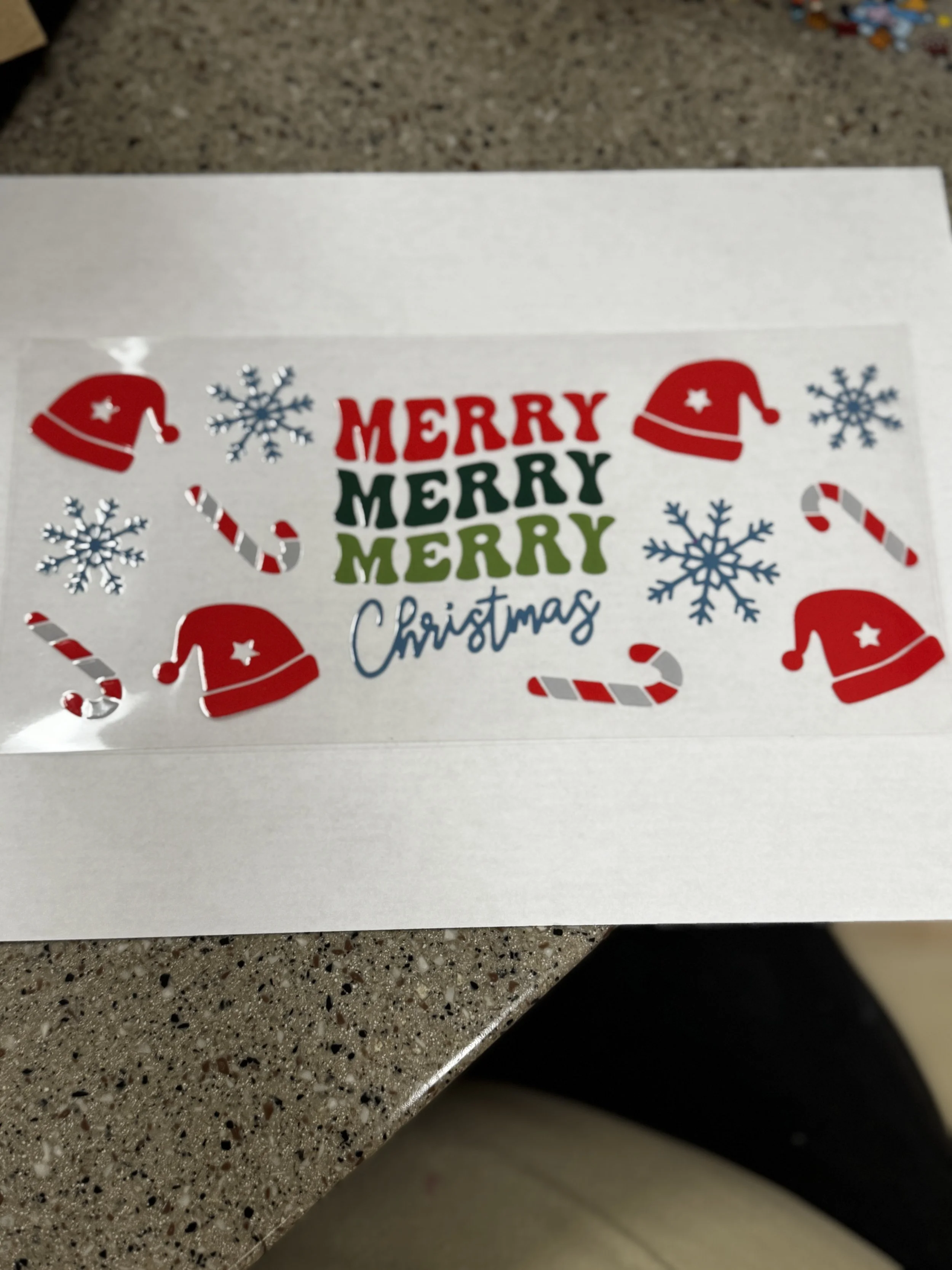 merry christmas.jpg