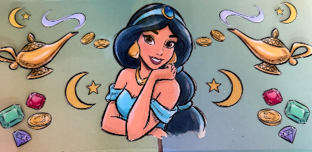 jasmine.png
