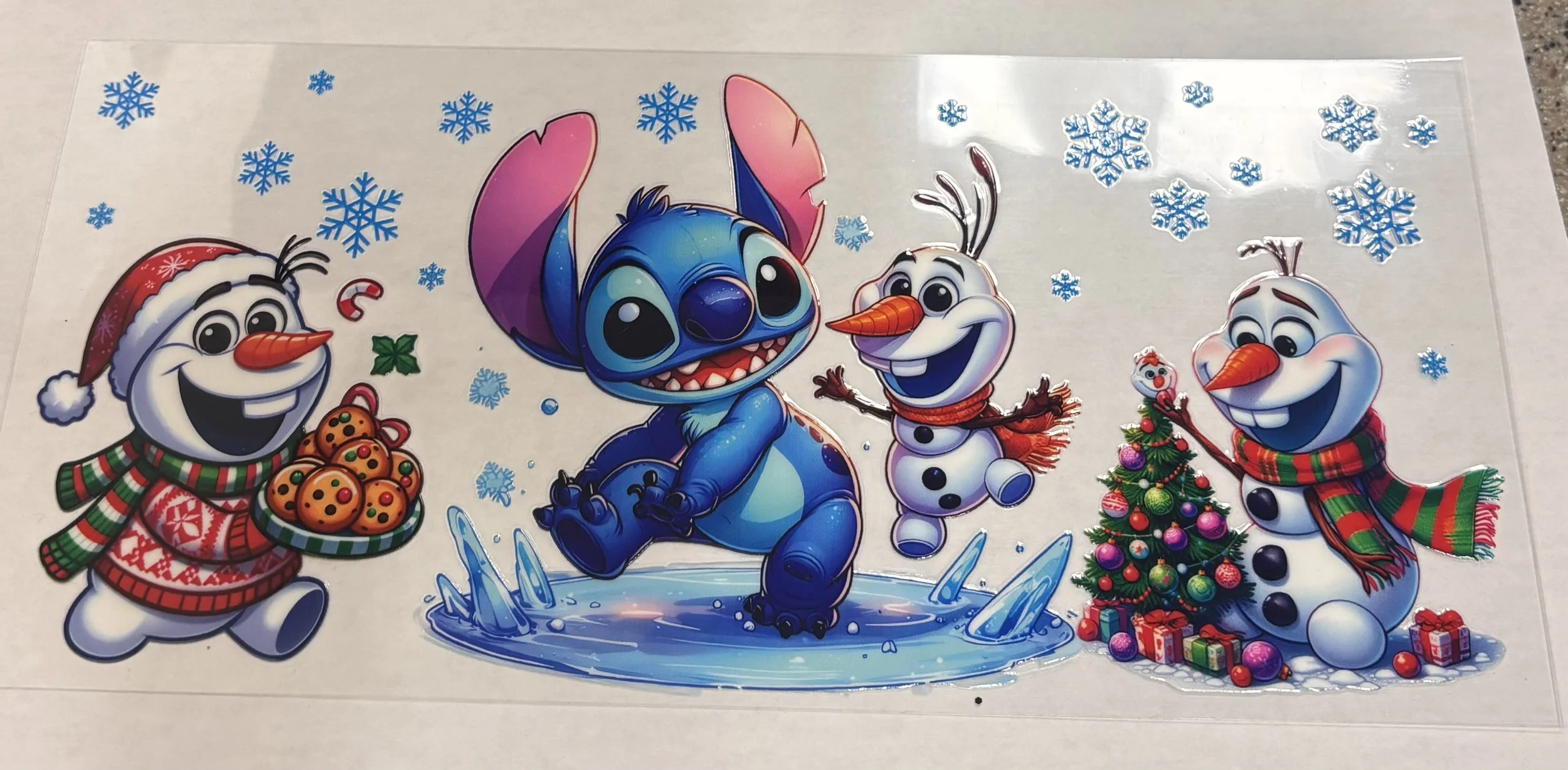 stitch .jpg
